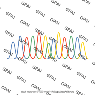 Dna sequencing graph generic