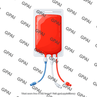 Bioprocess container labtainer pro full liquid