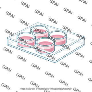 Cell culture 1 4 liquid