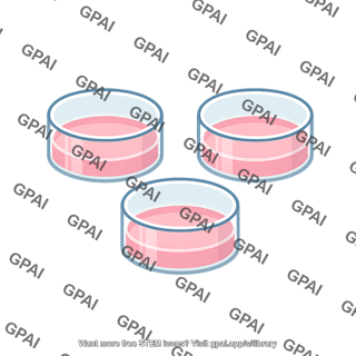 Cell culture 2 1 2 liquid