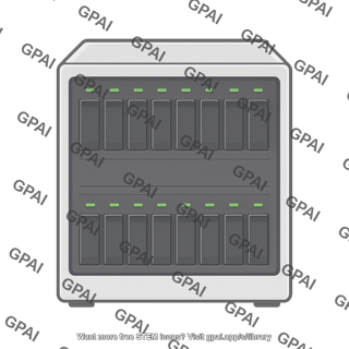 Molecular diagnostic system genexpert xvi 16 828