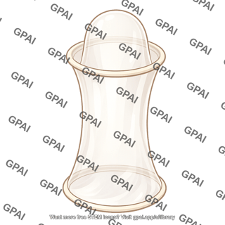 Condom female 267
