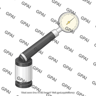 Pressure applicator for tape stripping