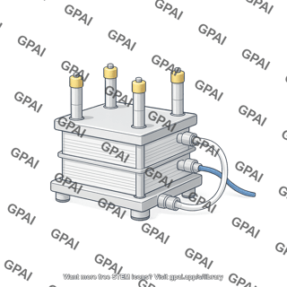 Tangential flow filtration tangenx