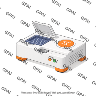 Portable heater main unit