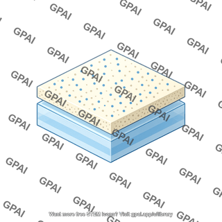Water filtration membrane polysulfone ultrafiltration membrane