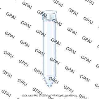 Drosophila tube tall empty