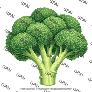Broccoli