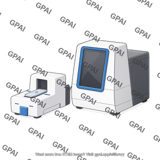 Single cell partitioning system bd rhapsody express