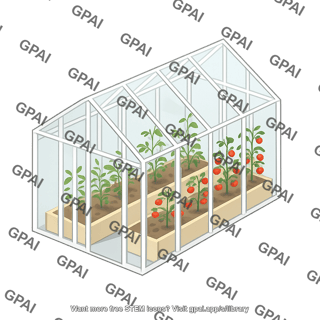 Greenhouse