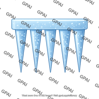 Microneedle hydrogel