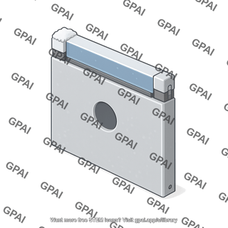 Cryogenic cassette