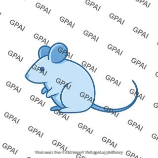 Mouse symbol