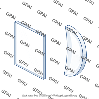 Lens plane 2