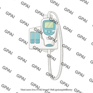Suretemp thermometer