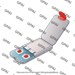 Blood sampling device capitainer qdbs