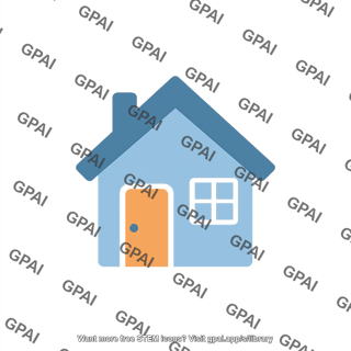 Home symbol