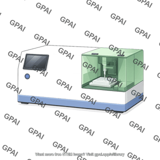 Cell sorter cytena f.sight