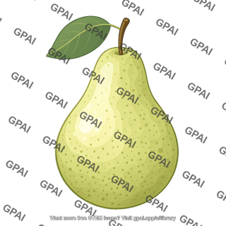 Pear