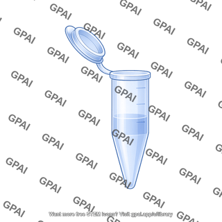 Eppendorf tube open