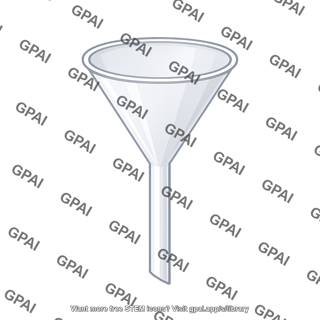 Funnel