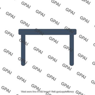 Table 2 symbol