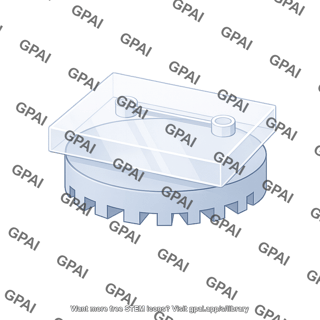 Pdms substrate