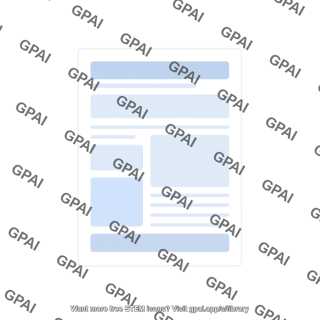Manuscript