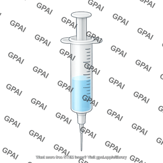 Small sized graduated syringe cropped 162