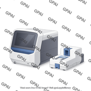 Single cell auto prep system c1