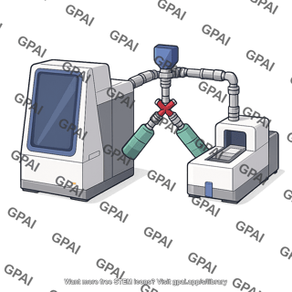 Single stage accelerator mass spectrometry ssams 380
