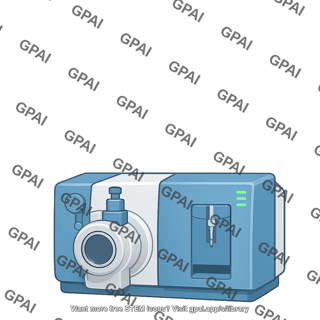 Lc ms ms machine qtrap 4500