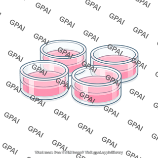 Cell culture 34 liquid 449