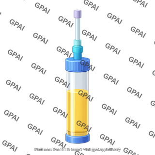 Cryogenic vial cellseal with needless access port 12 liquid