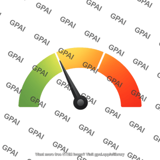 Dial mid
