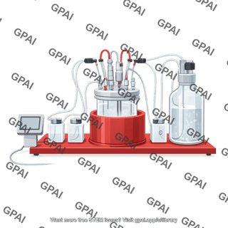 Carbo bioreactor scale x 257