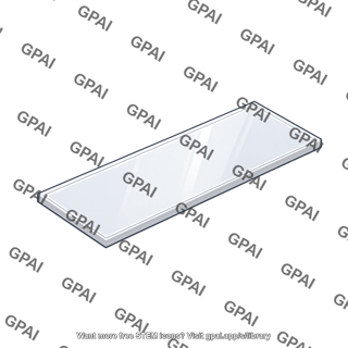Microscope slide 01