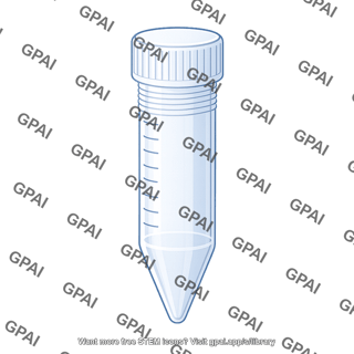 Microtube screw cap