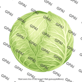 Cabbage