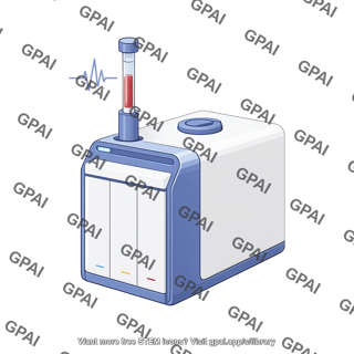 Nmr spectrometer x pulse