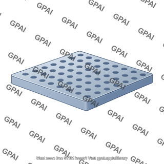 Incubator platform