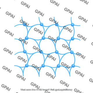 Hydrogel 1