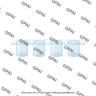 Collection wells