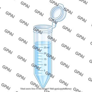 25 ml eppendorf tube open full 665