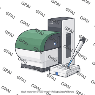 Single cell imaging solentim cell metric cld