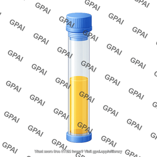 Cryogenic vial cellseal with screw cap 12 liquid 760