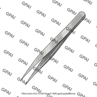 Tweezers
