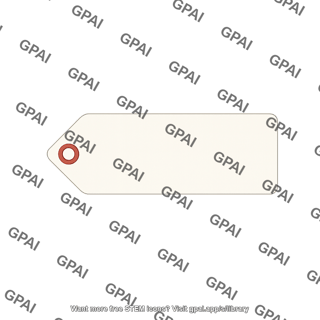 Tag long blank