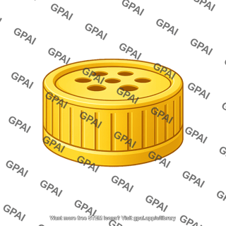 Filter cap