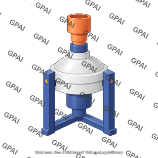 Nmr gyrotron